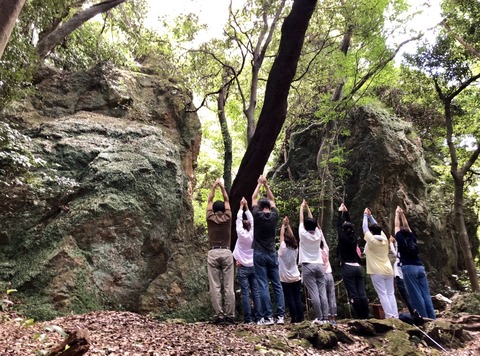 A2AF8A46-8076-435D-AC71-5EF419E38D11