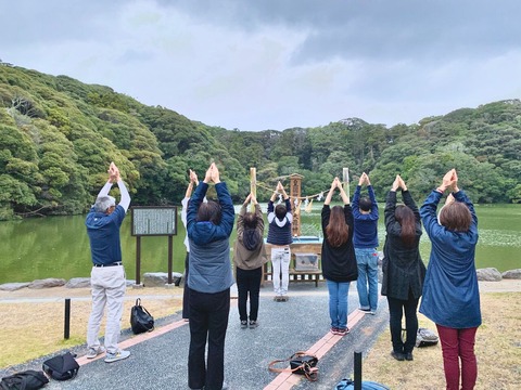 808365A3-29DF-460A-A880-50E577676B39