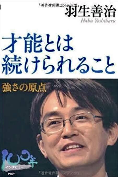 E5A5F652-476D-4E95-B2F0-622CCE5A9FC8