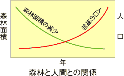 F6922B1D-DD4F-44D0-B41C-76E2518C140A