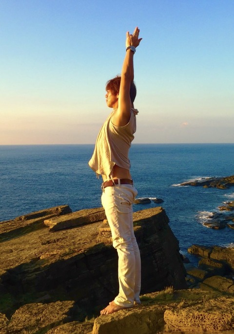 0512A1DD-CC78-4B29-A92C-C15F21D6B16B