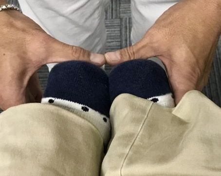 5D004DD3-F710-42AF-AD34-1029CBBBDBF4