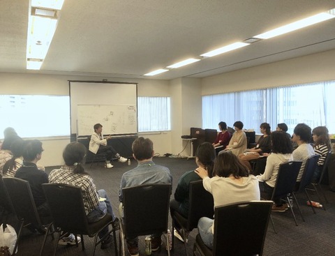 780CECA5-CF1C-4906-80F5-519DB99ACDD7