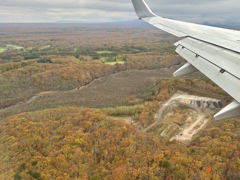 43494EA6-D401-432F-9CCF-8A57240E0ED8