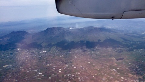 A81F3CF5-AAF1-45C9-BE75-4AEC52653EBA