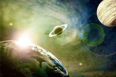 C00E192F-09F3-48D2-A722-771C47809865