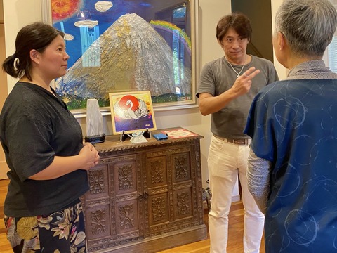 57F43169-79E0-4014-A761-E0922D663635