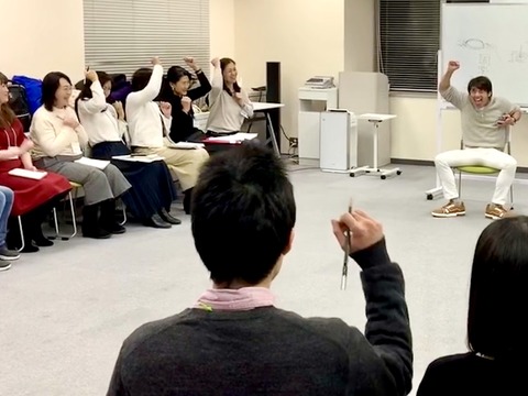 6A53CCCF-630D-4651-AC58-8765E272239E