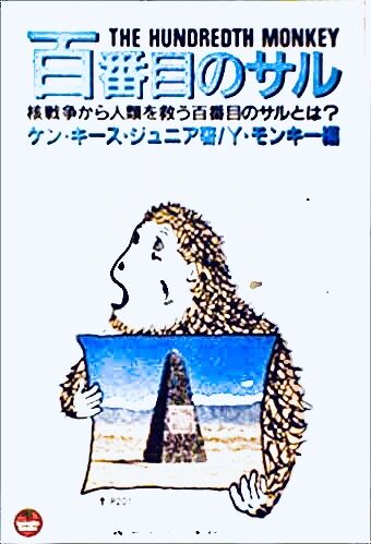 5579BE08-AAC3-4527-9633-1D26104F2797