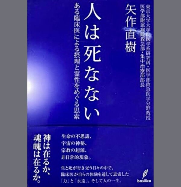 二十一世紀　霊的生き方のすすめ　超能力獲得の原理　川島善市 二十一世紀 霊的生き方のすすめ 超能力獲得の原理 川島善