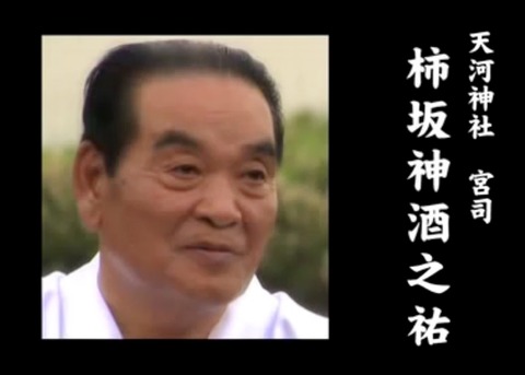 9D7D1DA4-F687-4552-B4C4-1B552C9F40CC