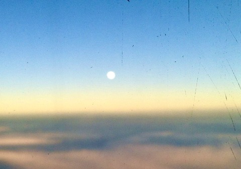 52525C93-C58A-4016-AE30-8A9F20DEA783