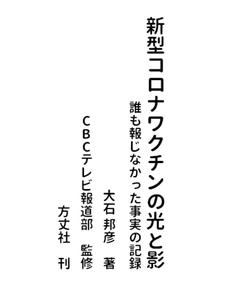 2926F59F-6BE0-498B-9EBF-83D7DE12CFF9