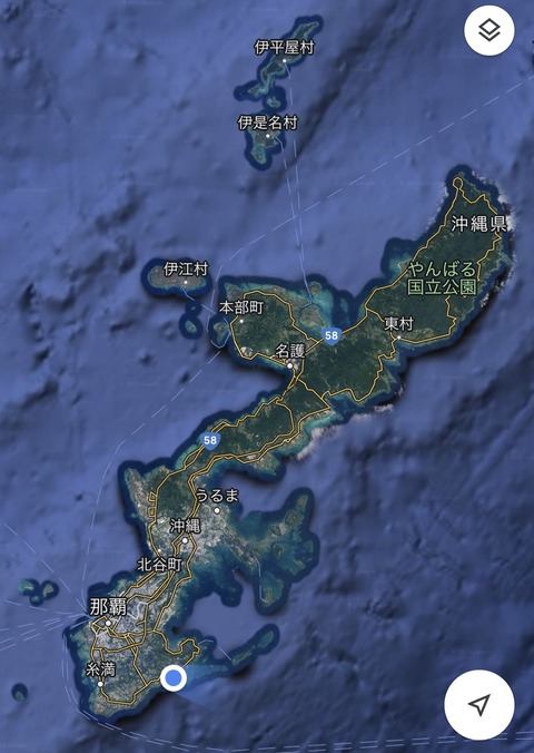 0F89B131-986B-4DBE-B9ED-860E57B624BB