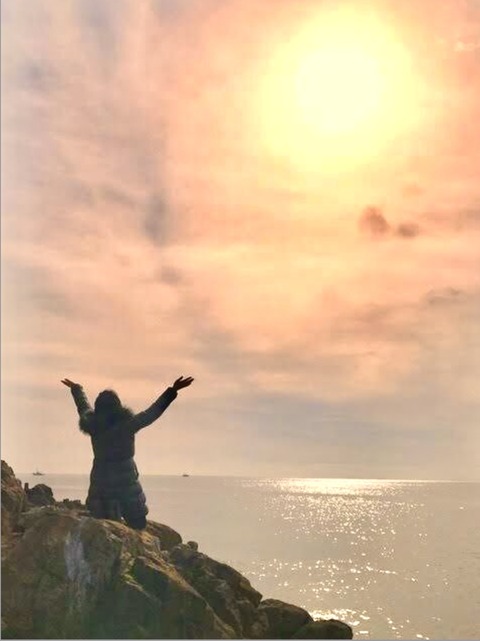 38C50369-EDB8-47EC-AA03-5DB5DE0FF0ED