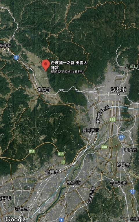 AF75409E-DBD5-4F5D-ADB9-32907DFFFE30