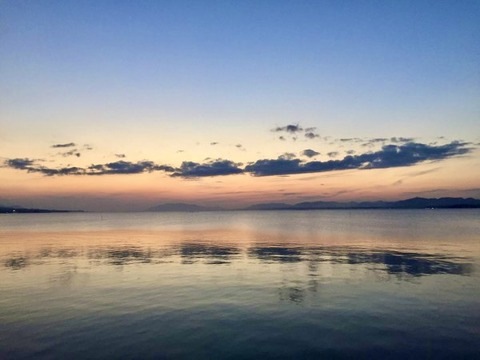 89ECFA01-74F2-48CF-AA62-D3BEF61497E5