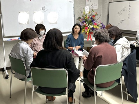 5B6FB778-3EC1-4781-8BFF-7B46063901B9