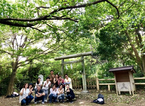 CEFC505D-4BE1-4777-AE73-B35427131D5D