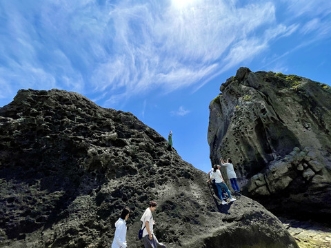 2892E621-423E-4418-B09D-0B6A0588FAFD