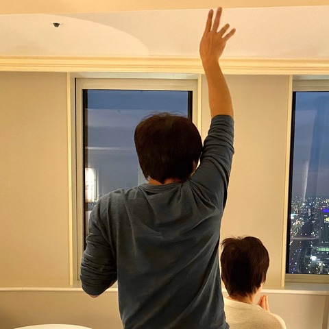 9C28C608-9D08-4282-87DE-2D7D77151451