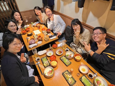 721D86A4-236C-4404-BDA4-1D09841BE4C3