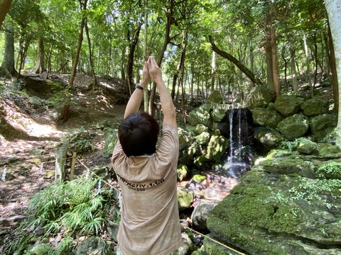 E8CBEE20-F5C1-4762-8038-849AFC183F51