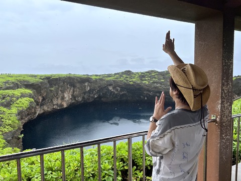 A4572A40-1ED6-4743-885A-5F3FCEBCA301