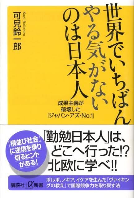 05F40591-DD45-4F9D-8FE5-81A0590AF4B3