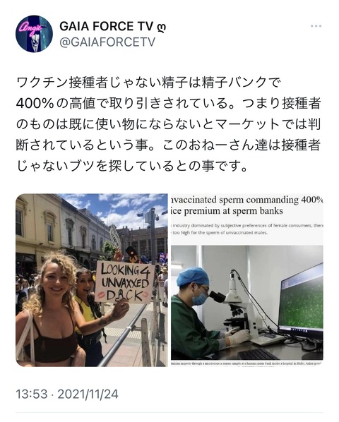 5EBEFB5C-DB12-471E-AF41-ACACEAE03778