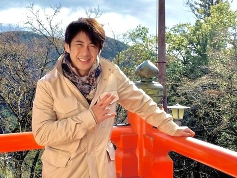 C7750470-2CF7-4115-9B4A-60ECEC13A178