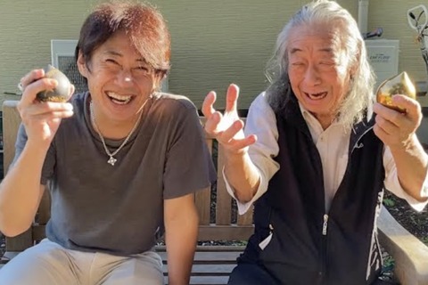 B782008A-2697-4C0B-B068-606ACCDB7EBB