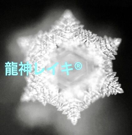 E4128B2B-E1F4-4098-9708-34F260FA7B95