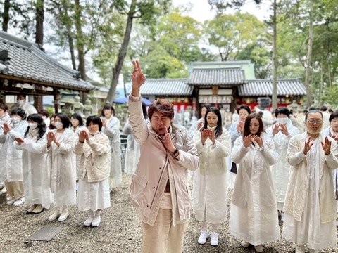 0B35CF51-4E6B-48DD-86E3-C7BF03DE8B00