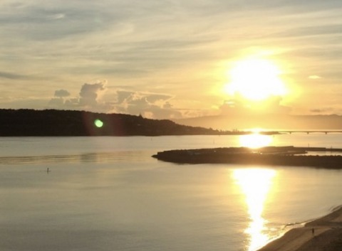 D9A1699A-1ED9-4AE2-A6CD-B5954354800B