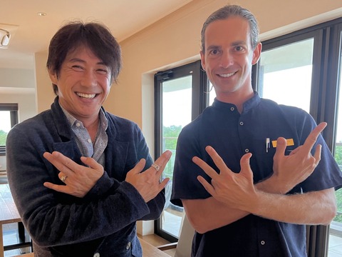 58F7F848-650E-4244-9456-7B17EFD6E759