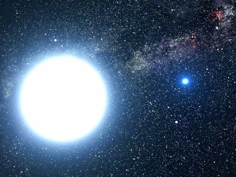 56BA1345-7242-40F3-93A8-6CB600102944