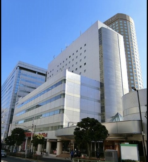 385FE3F1-ECC6-4502-94F5-C8289D2D77FA