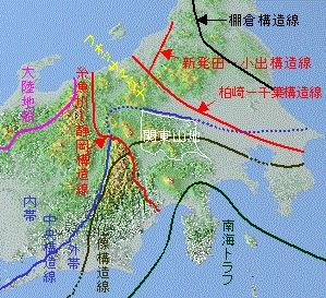 龍神レイキ 川島伸介 百匹目の猿現象加速化計画 5 3 岐阜 飛騨高山 長野中部 相次ぐ群発地震発生 フォッサマグナ 中央構造線 動く 龍神レイキ 川島伸介 百匹目の猿現象加速化計画 5 3 岐阜 飛騨高山 長野中部 相次ぐ群発地震発生 フォッサマグナ 中央構造線 動く