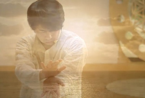 54149DBC-C298-4C91-8B92-E27551FD79A6