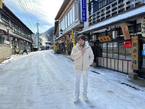 CD0A1E68-B6CF-4CC8-9485-CB1A8A345AC4