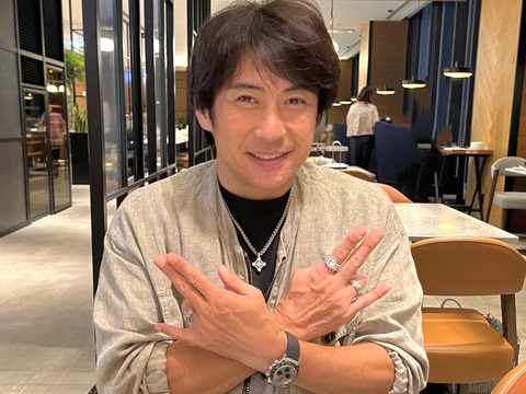 ED7E452E-8157-4191-9547-3F08FD2ABCC4