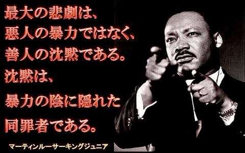 FD79F6F9-37D8-4684-AC52-5B8E84C2E84A