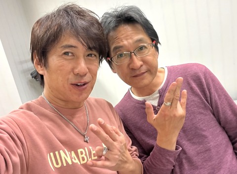 25DAE499-7771-4BA7-B4A4-1EC716B74170