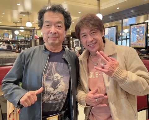 8654C73C-908F-4A3E-AD74-932C6187BFB1