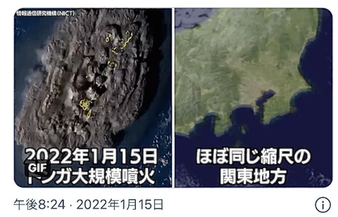 EBE5865F-8BC6-4605-B73F-7A99E0F256CA