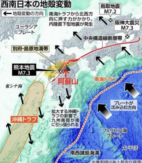 B374083A-C332-47AB-BBEF-2D72504E0DE0