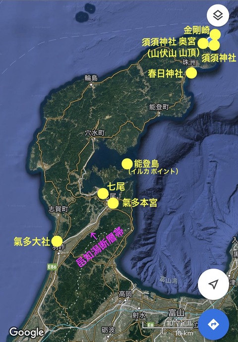 1520308A-193D-401F-842E-80D426E026A6