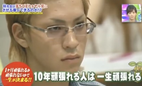 2B83D7A8-7772-454F-923B-AAA35B6851DE