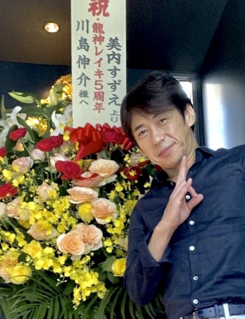 3B321B92-BB55-449F-AE7D-0F278B10EC10